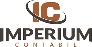 Imperium Contábil